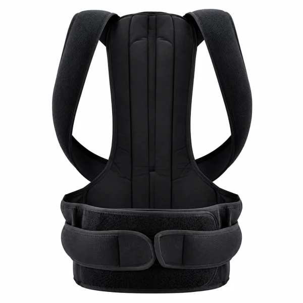 Ceinture dorsale Pro